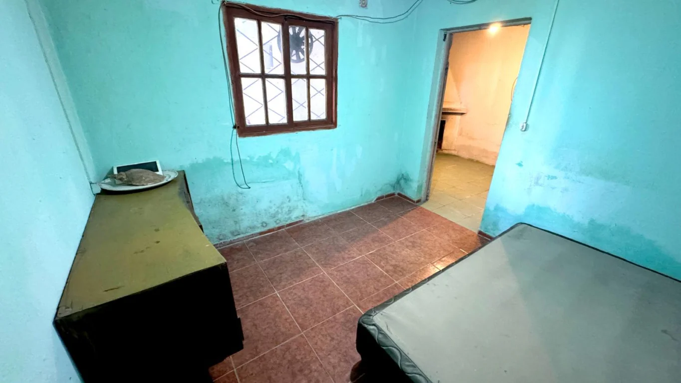 Apartamento en Hipódromo, propiedad 294430 -Imagen 7