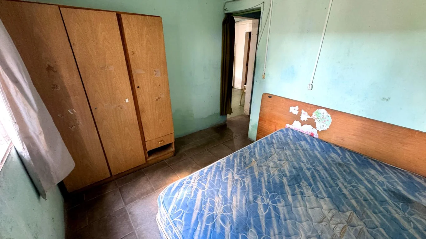 Apartamento en Hipódromo, propiedad 294430 -Imagen 8