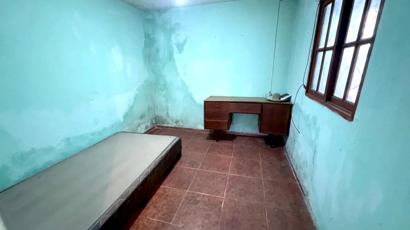 Apartamento en Hipódromo, propiedad 294430 -Imagen 9