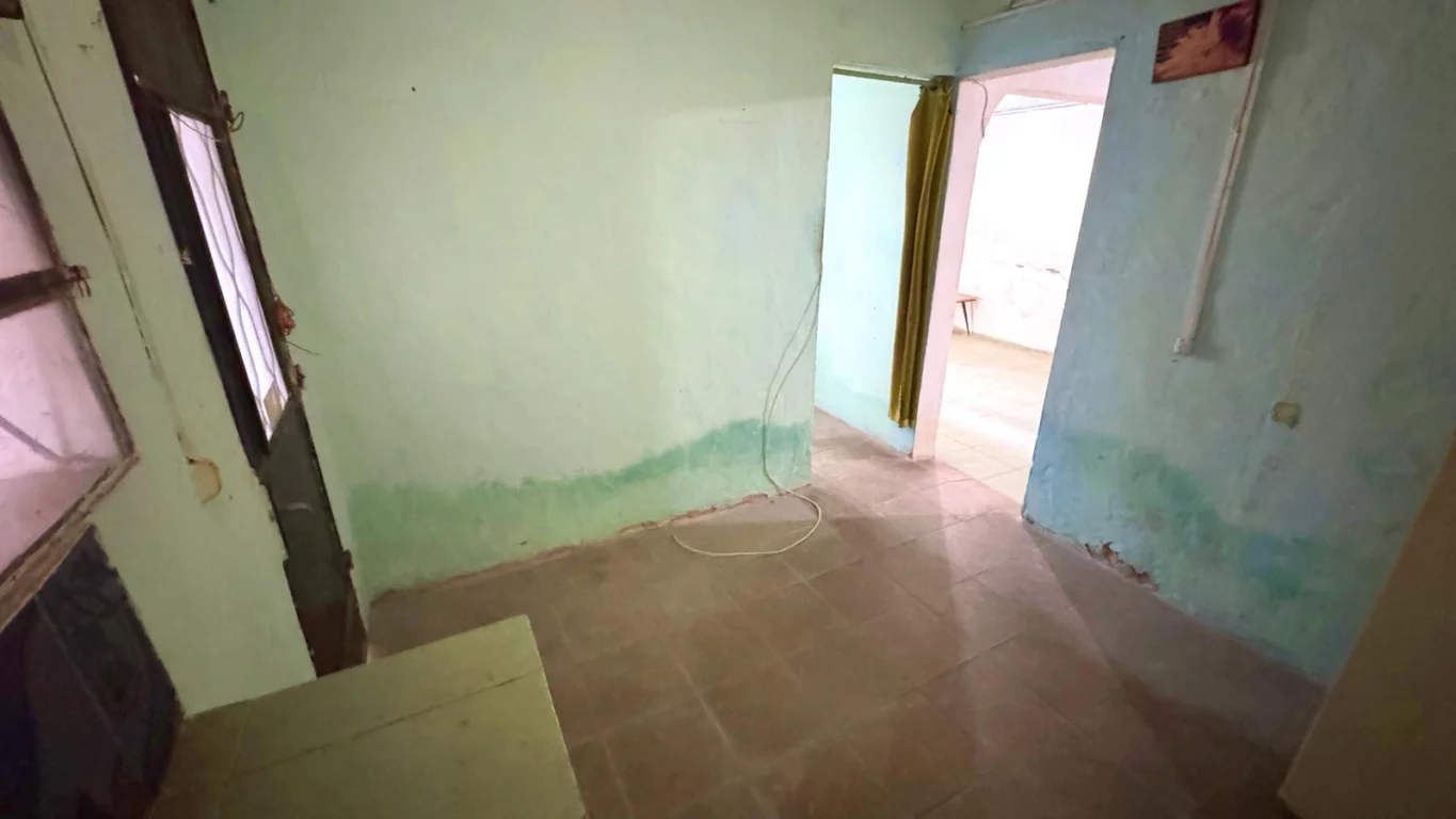 Apartamento en Hipódromo, propiedad 294430 -Imagen 10