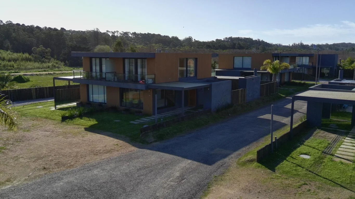 Casa en Las Grutas, propiedad 294478 -Imagen 2