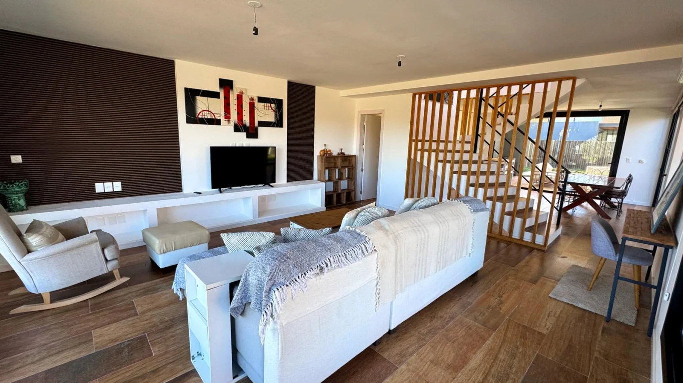 Casa en Las Grutas, propiedad 294478 -Imagen 11