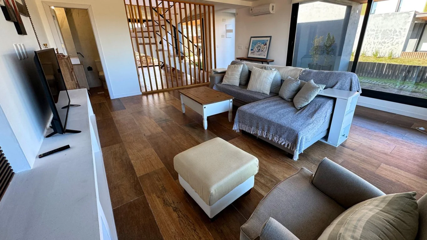 Casa en Las Grutas, propiedad 294478 -Imagen 12