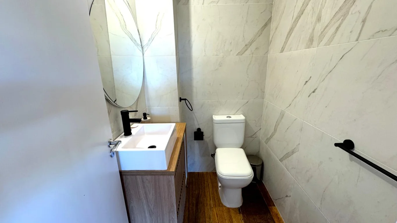Casa en Las Grutas, propiedad 294478 -Imagen 13