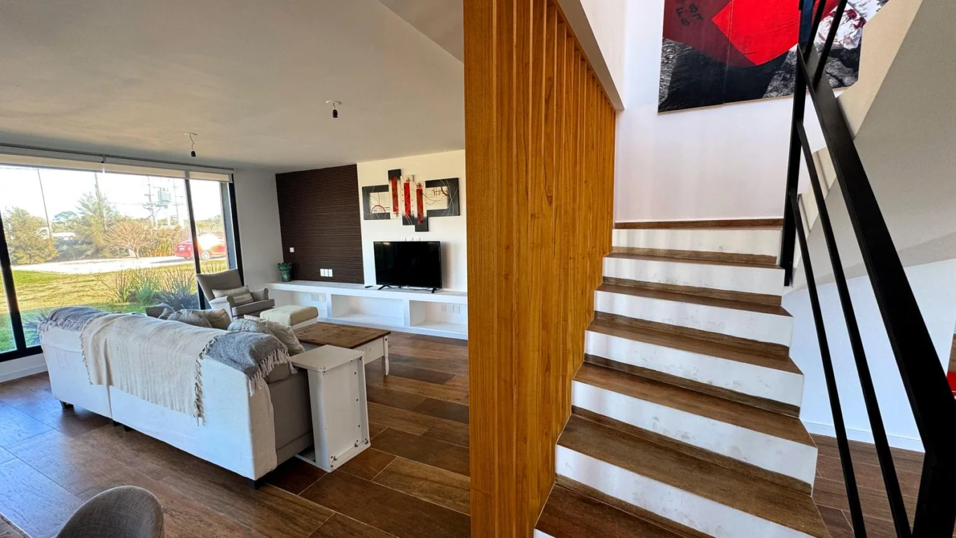 Casa en Las Grutas, propiedad 294478 -Imagen 14