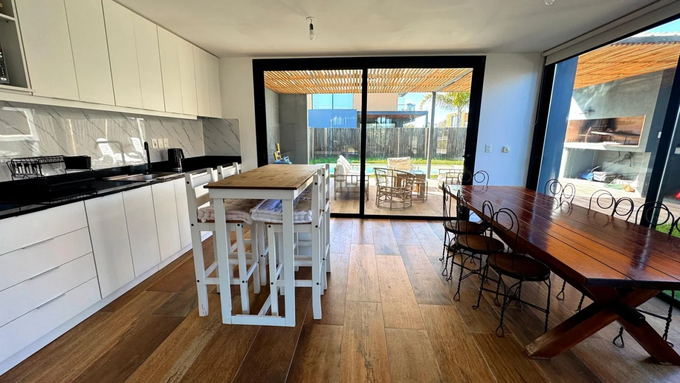 Casa en Las Grutas, propiedad 294478 -Imagen 16