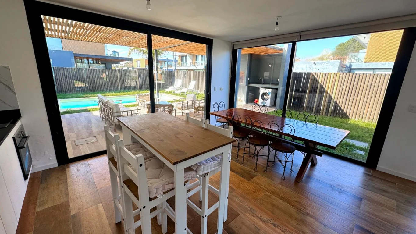 Casa en Las Grutas, propiedad 294478 -Imagen 17