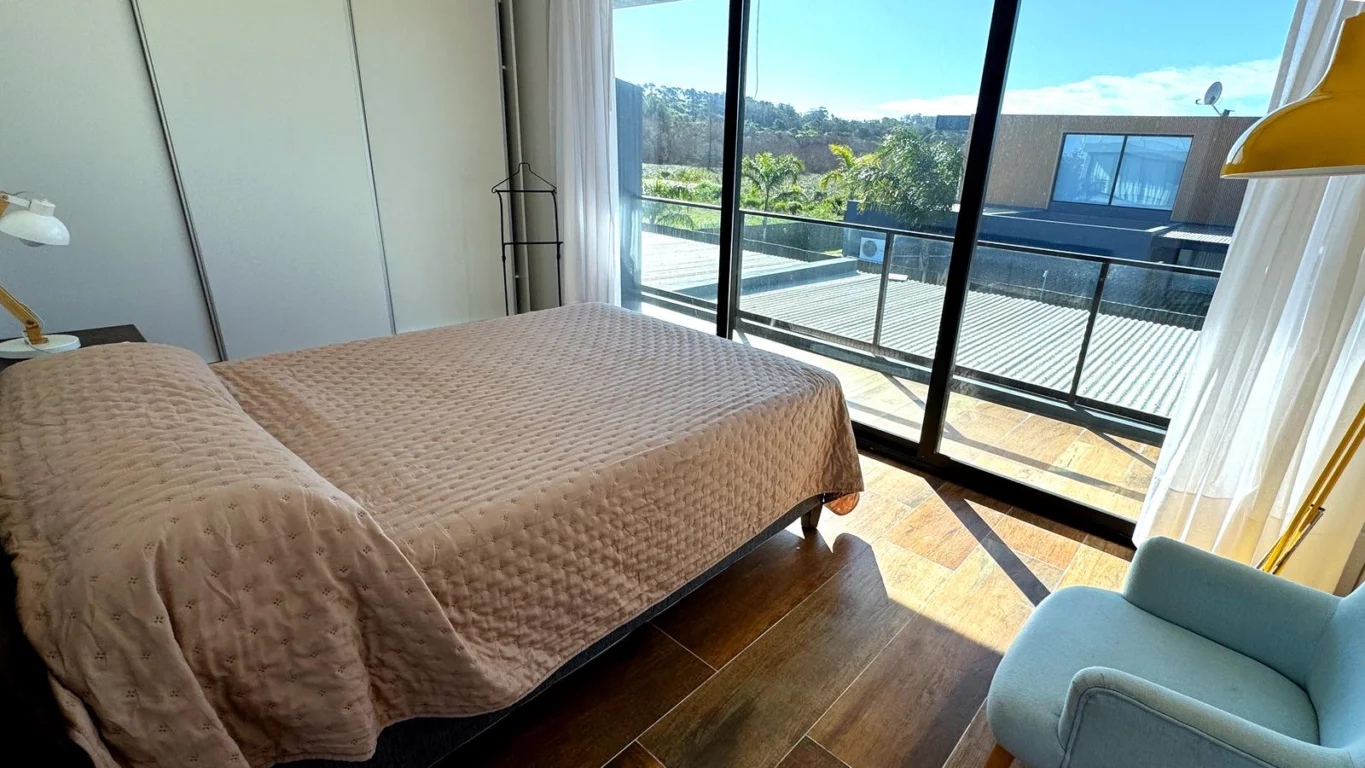 Casa en Las Grutas, propiedad 294478 -Imagen 18