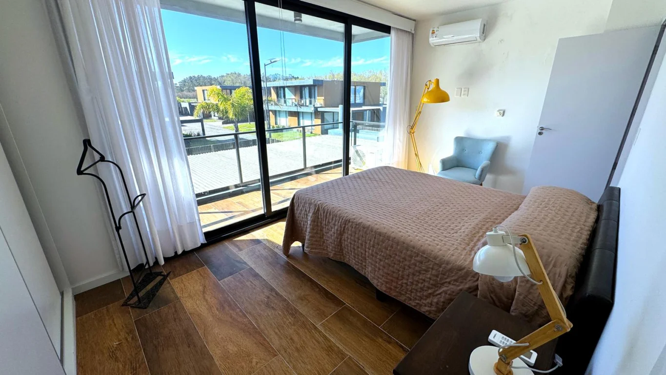Casa en Las Grutas, propiedad 294478 -Imagen 19