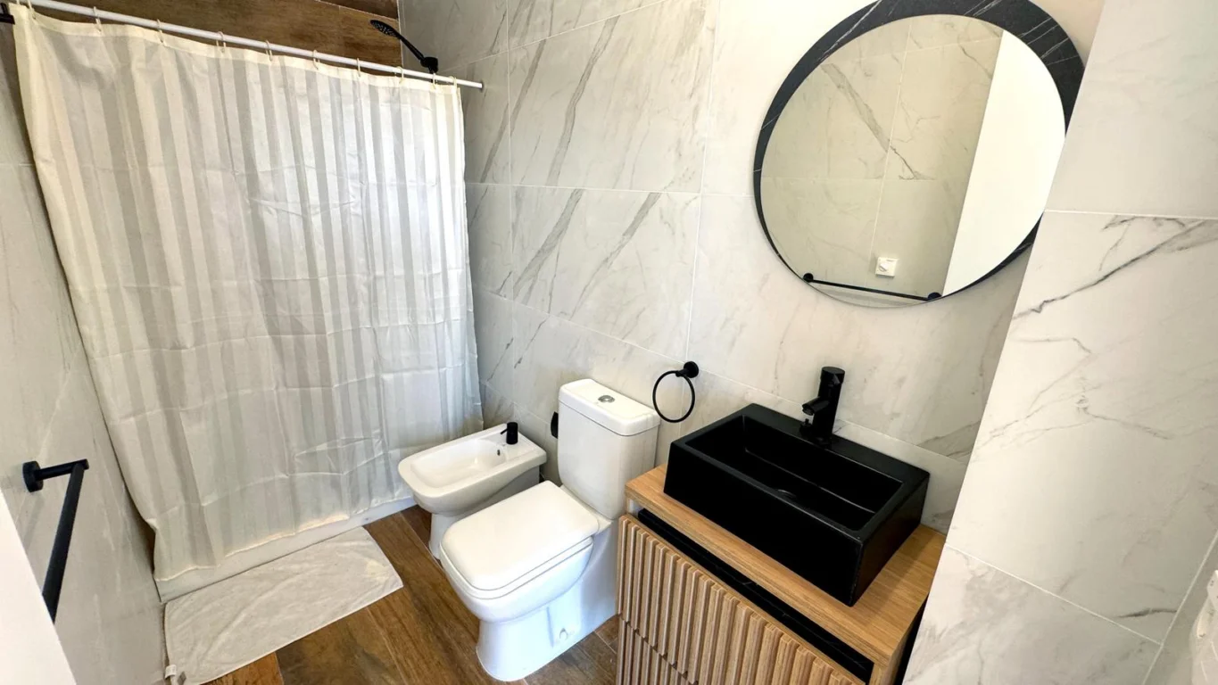 Casa en Las Grutas, propiedad 294478 -Imagen 20
