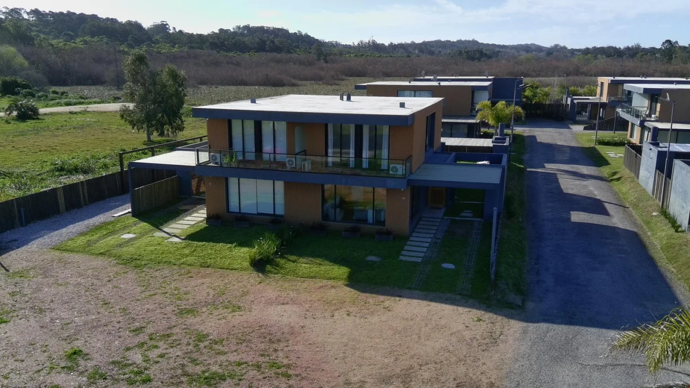 Casa en Las Grutas, propiedad 294478 -Imagen 3