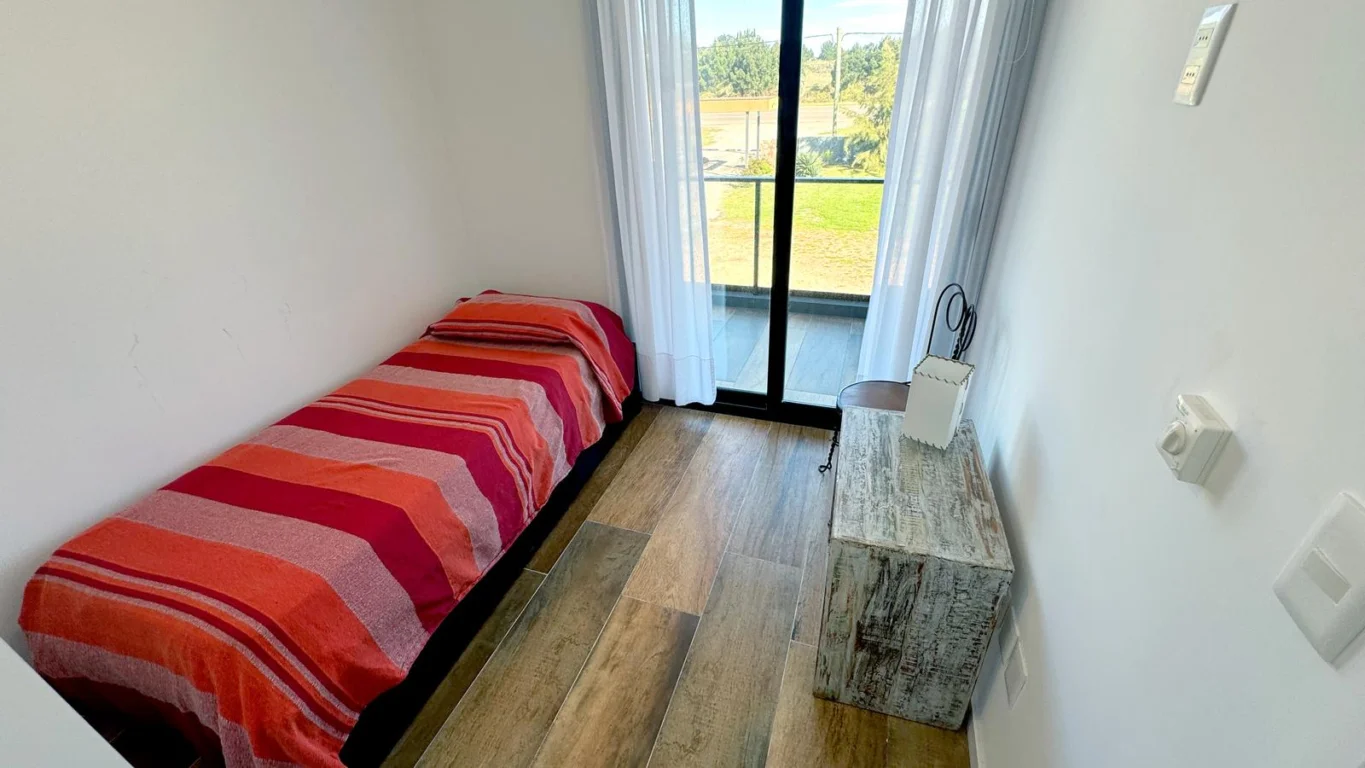 Casa en Las Grutas, propiedad 294478 -Imagen 23