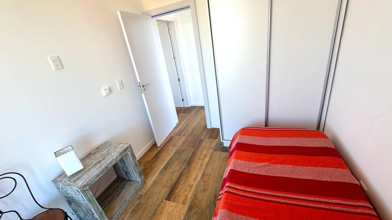 Casa en Las Grutas, propiedad 294478 -Imagen 24