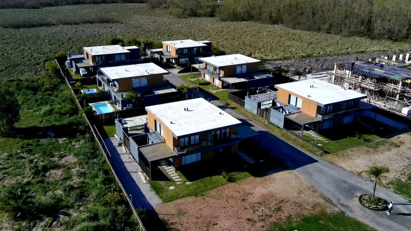 Casa en Las Grutas, propiedad 294478 -Imagen 4