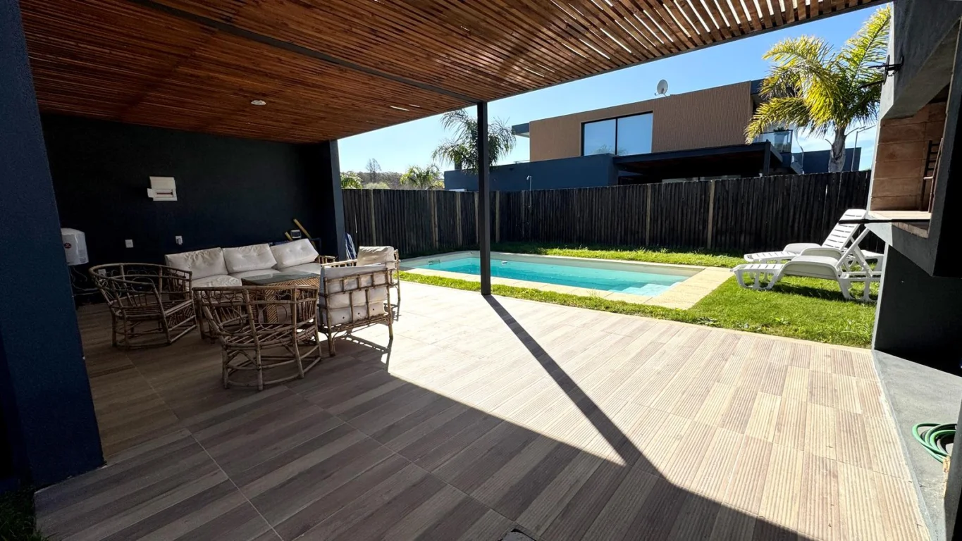 Casa en Las Grutas, propiedad 294478 -Imagen 6