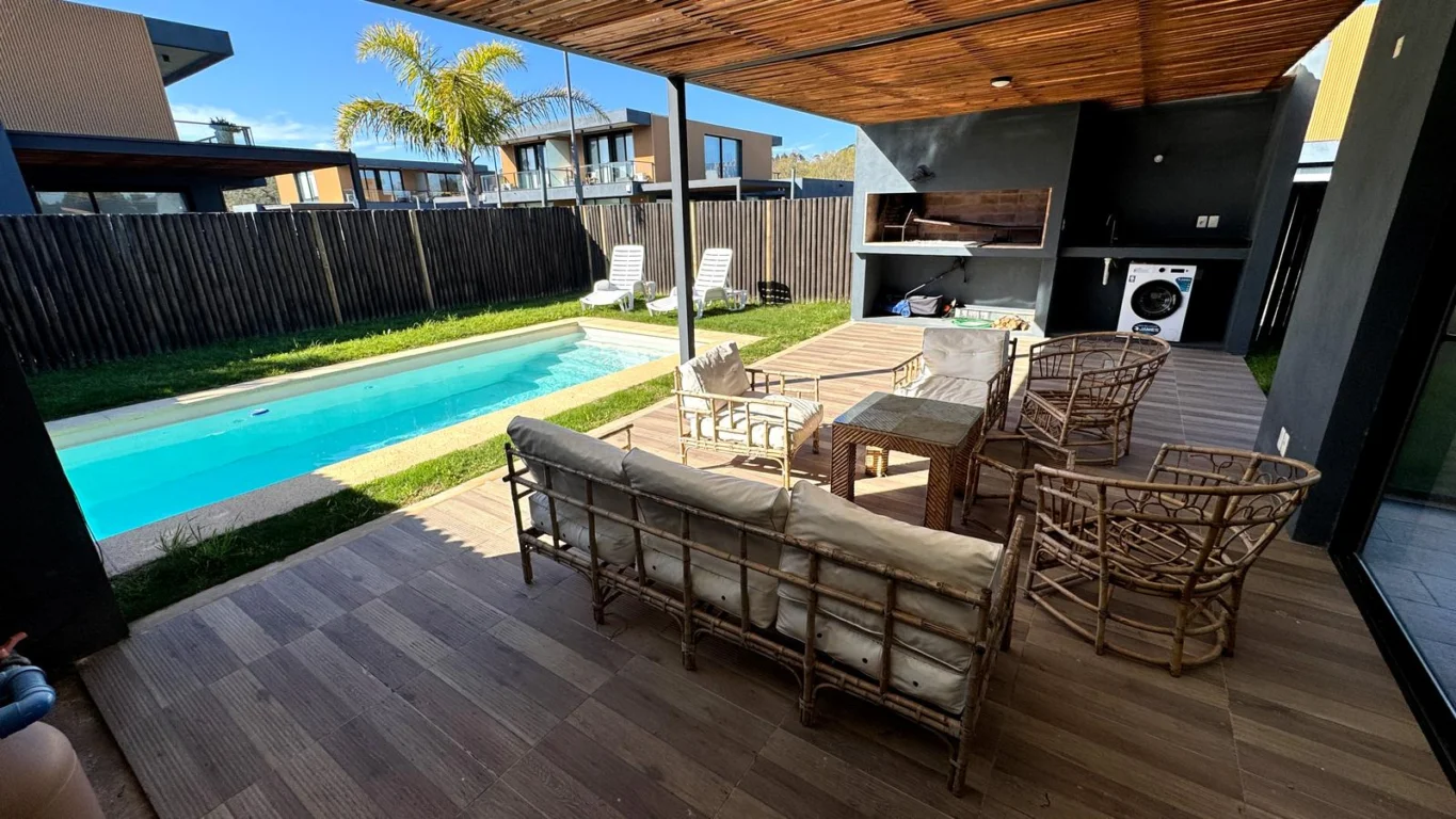 Casa en Las Grutas, propiedad 294478 -Imagen 7