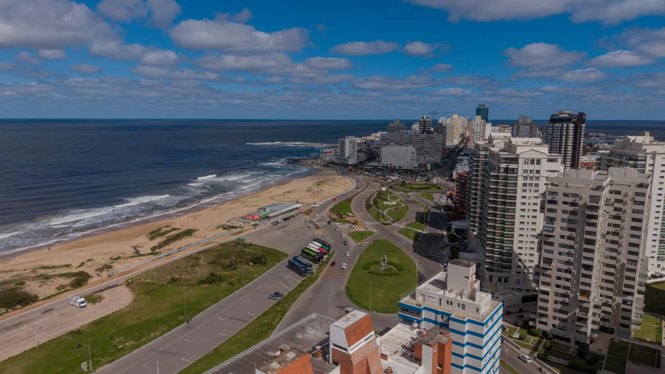 Apartamento en Playa Brava, propiedad 294556 -Imagen 20
