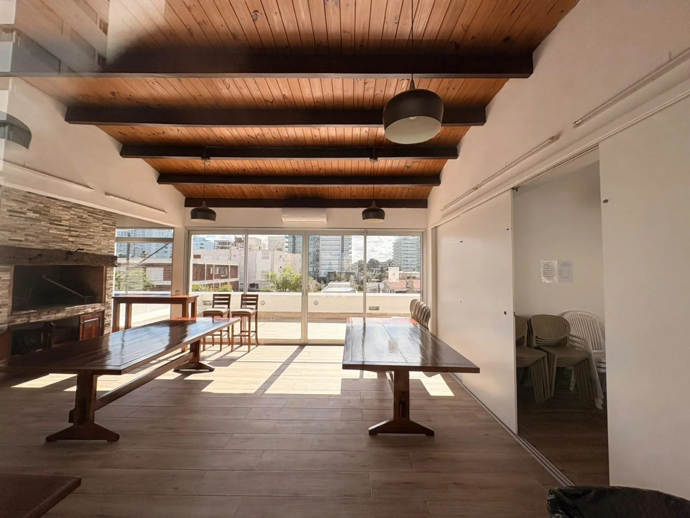 Apartamento en Playa Brava, propiedad 294556 -Imagen 24