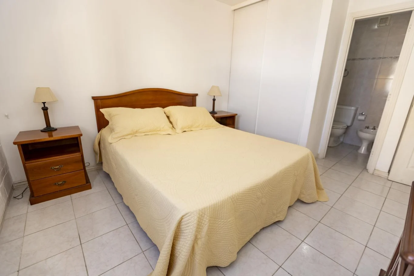 Apartamento en Playa Brava, propiedad 294556 -Imagen 12
