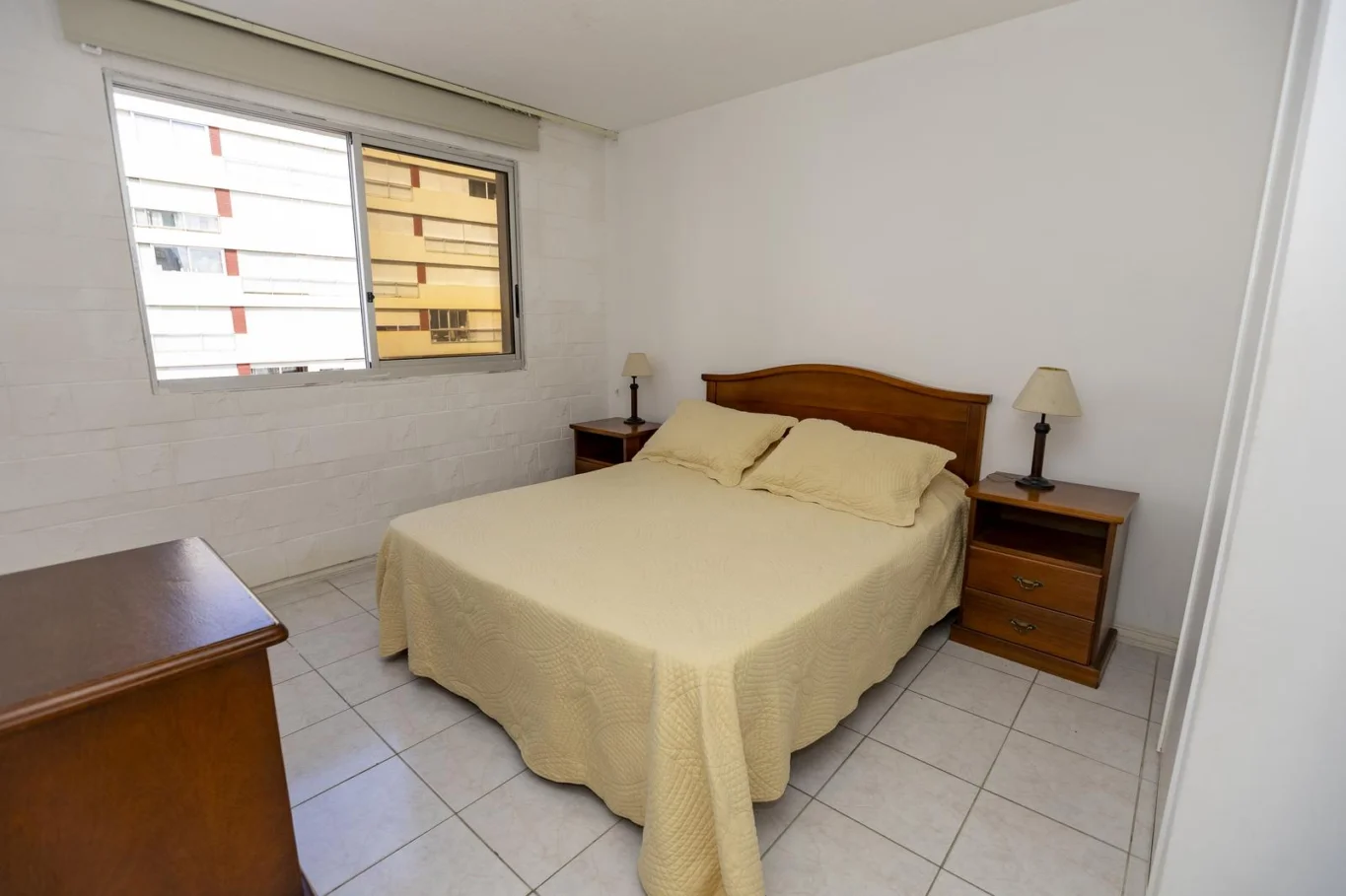 Apartamento en Playa Brava, propiedad 294556 -Imagen 13