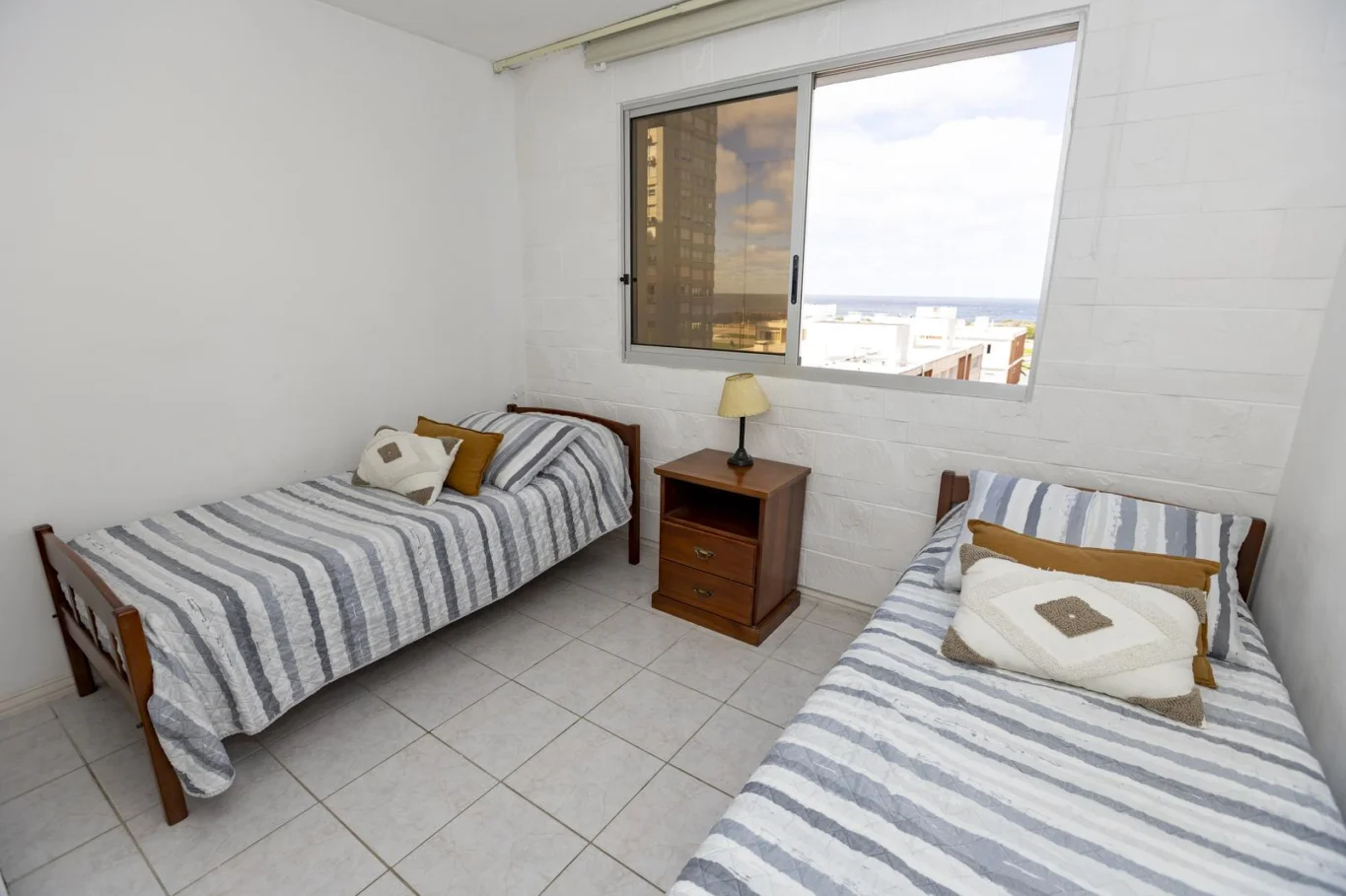 Apartamento en Playa Brava, propiedad 294556 -Imagen 14