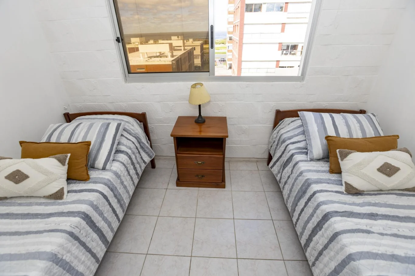 Apartamento en Playa Brava, propiedad 294556 -Imagen 15