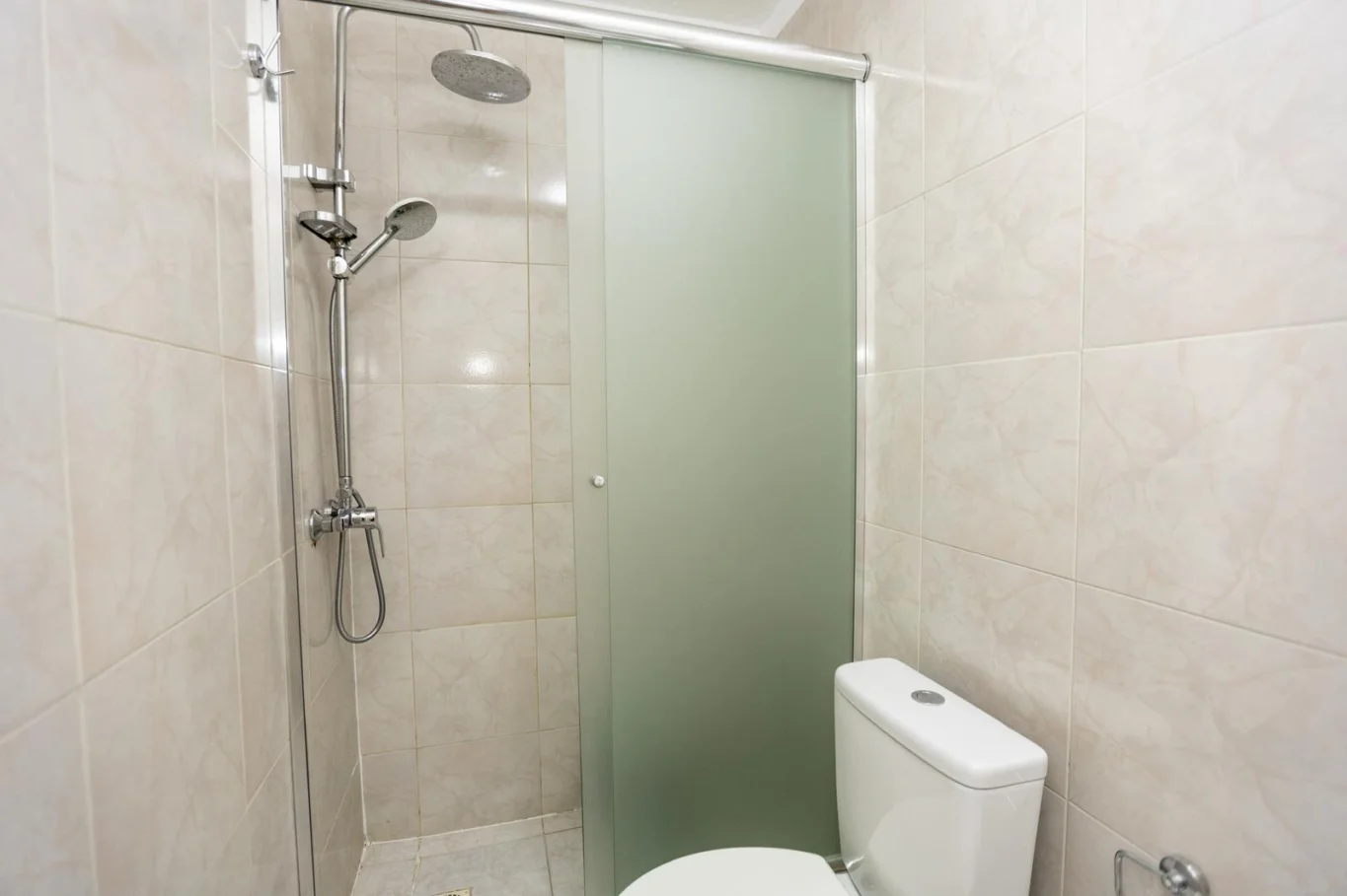 Apartamento en Playa Brava, propiedad 294556 -Imagen 16