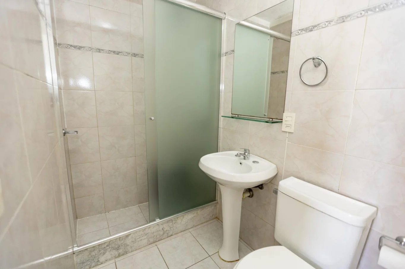 Apartamento en Playa Brava, propiedad 294556 -Imagen 17