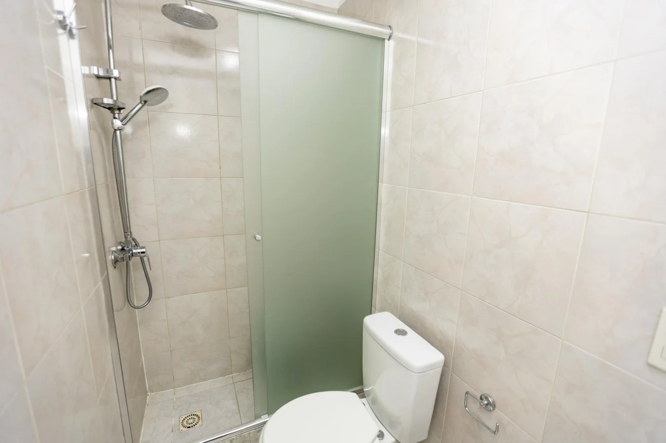 Apartamento en Playa Brava, propiedad 294556 -Imagen 18