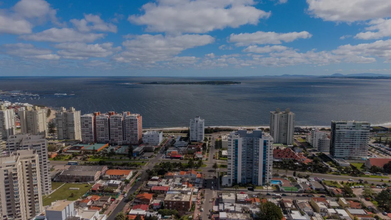 Apartamento en Playa Brava, propiedad 294556 -Imagen 19