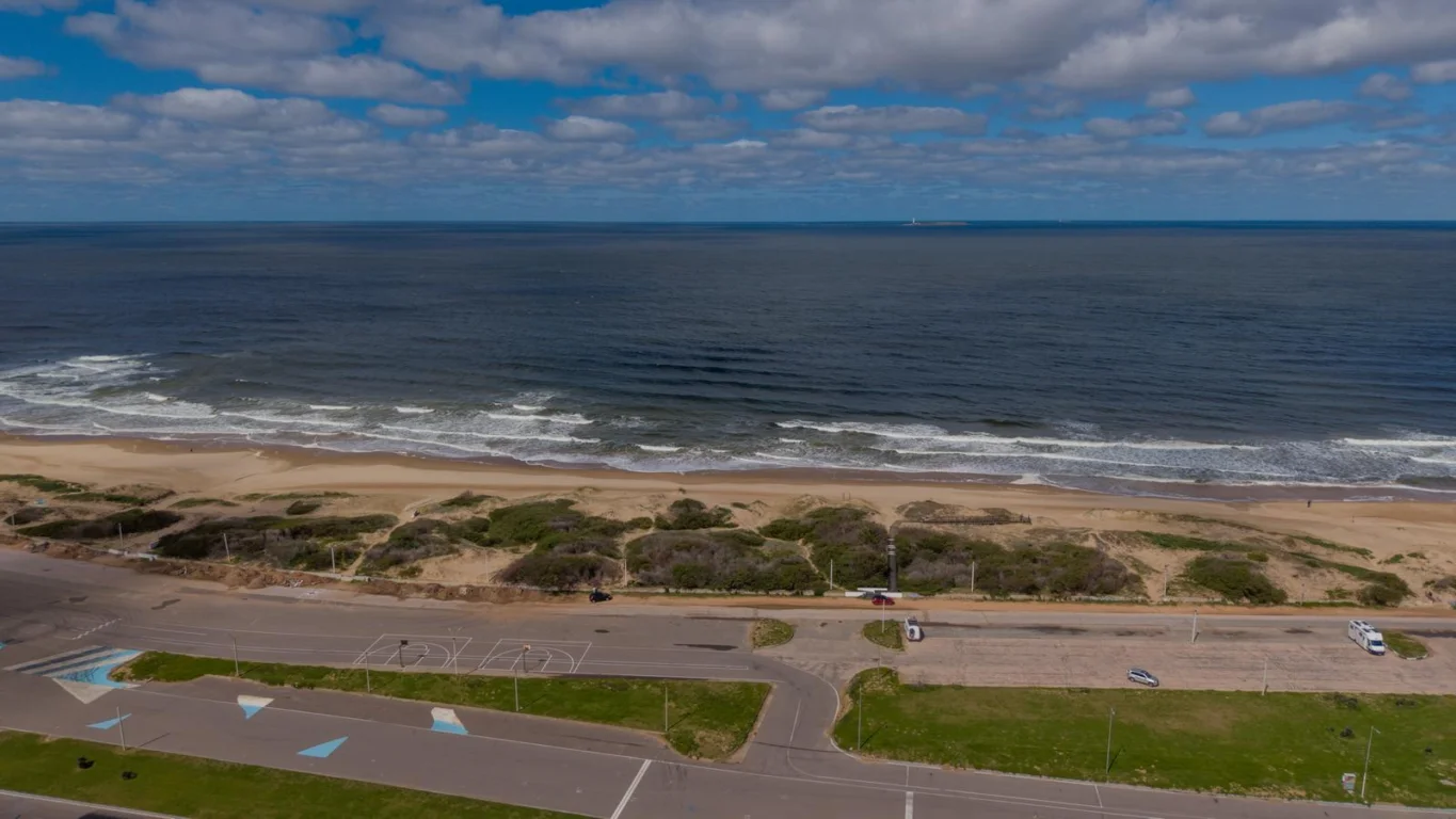Apartamento en Playa Brava, propiedad 294556 -Imagen 20