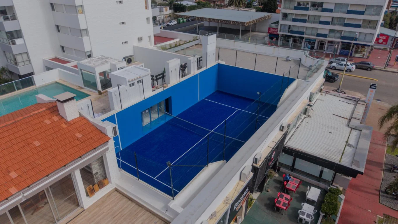 Apartamento en Playa Brava, propiedad 294556 -Imagen 21