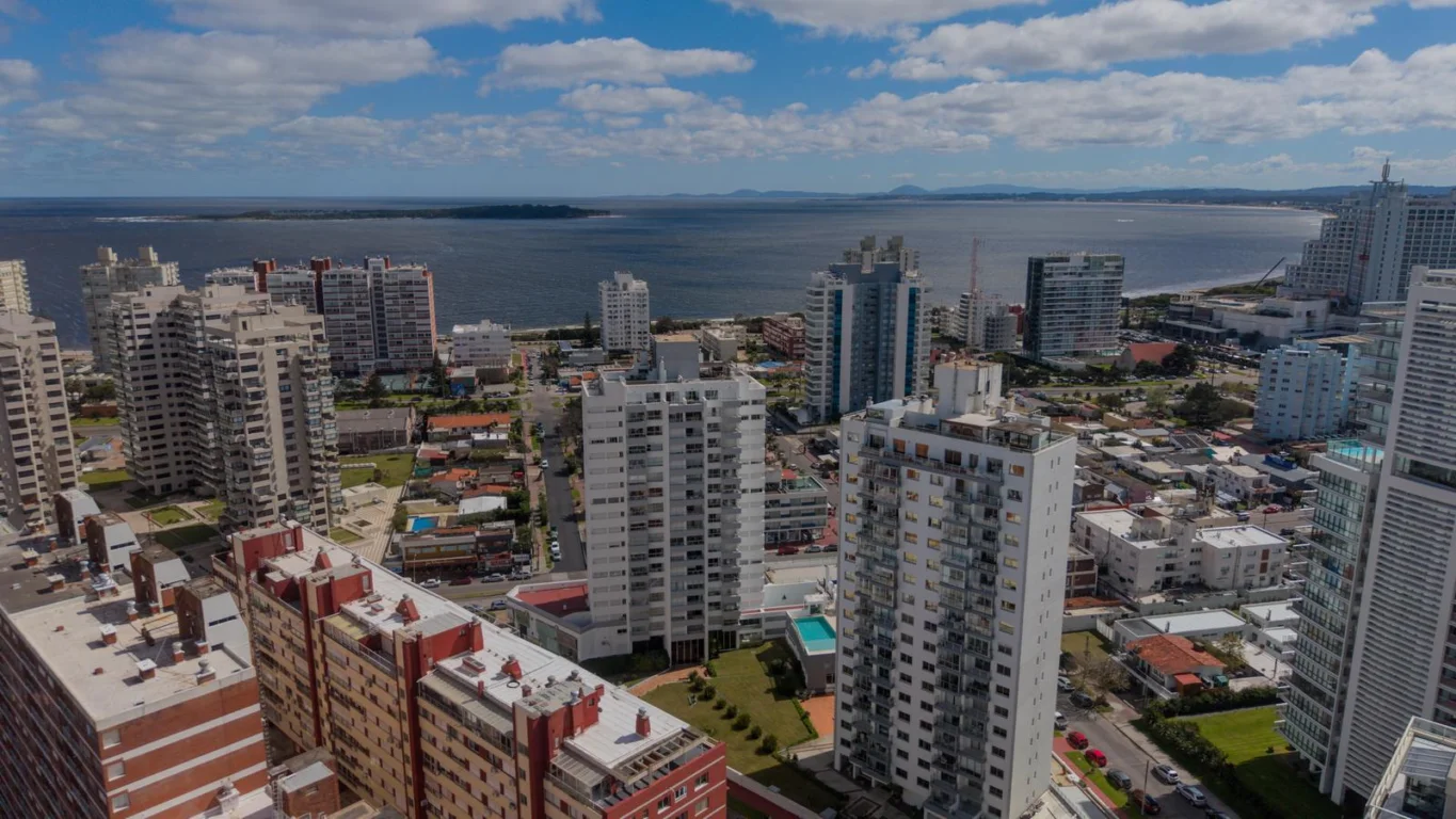 Apartamento en Playa Brava, propiedad 294556 -Imagen 23