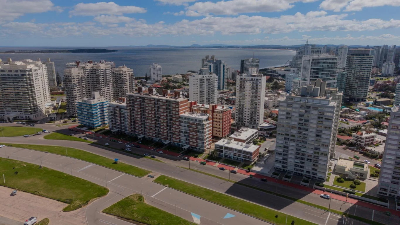 Apartamento en Playa Brava, propiedad 294556 -Imagen 24