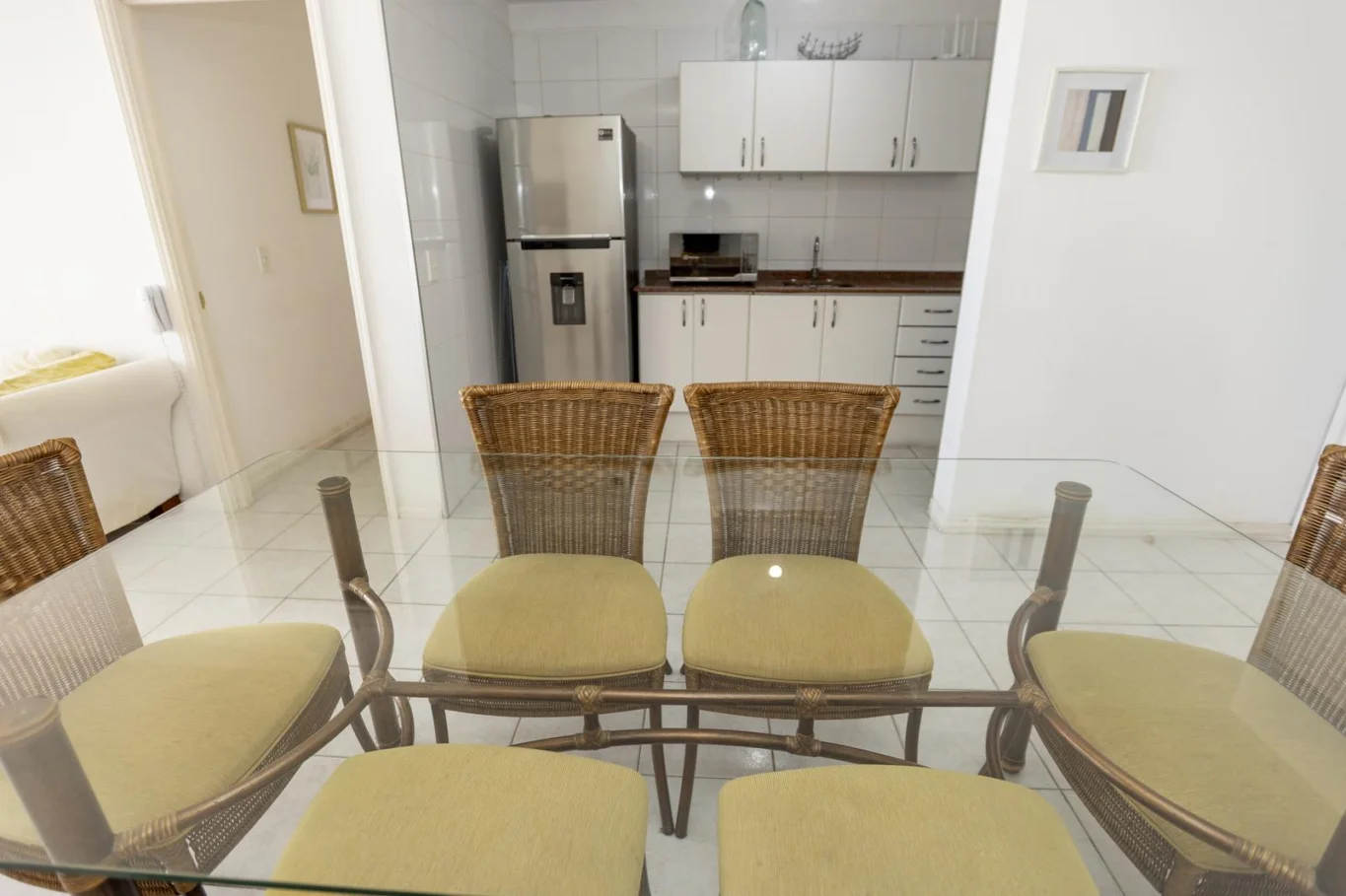 Apartamento en Playa Brava, propiedad 294556 -Imagen 10
