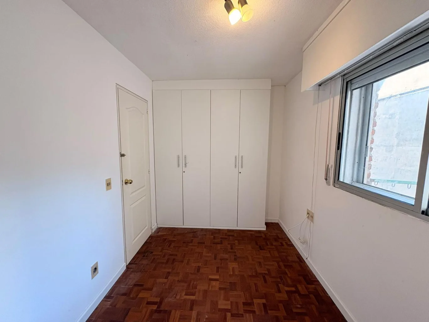 Apartamento en Punta Carretas, propiedad 294628 -Imagen 11