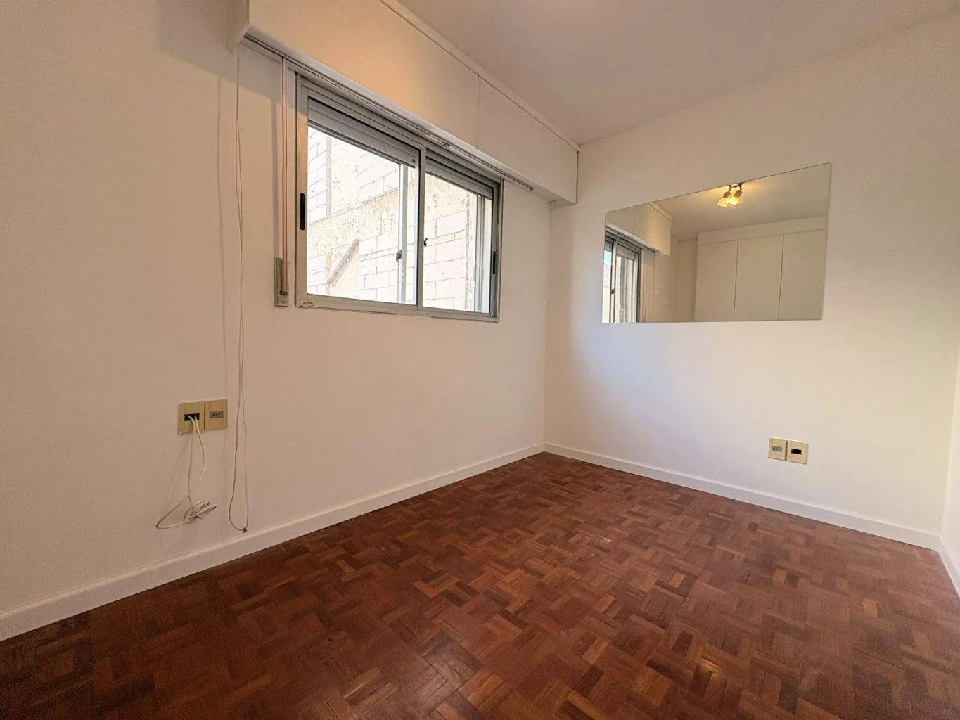 Apartamento en Punta Carretas, propiedad 294628 -Imagen 12