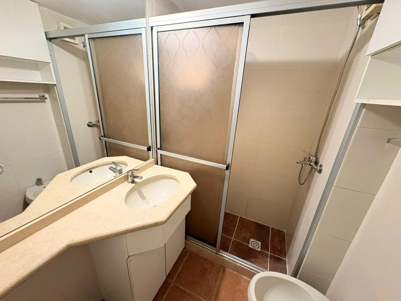 Apartamento en Punta Carretas, propiedad 294628 -Imagen 13