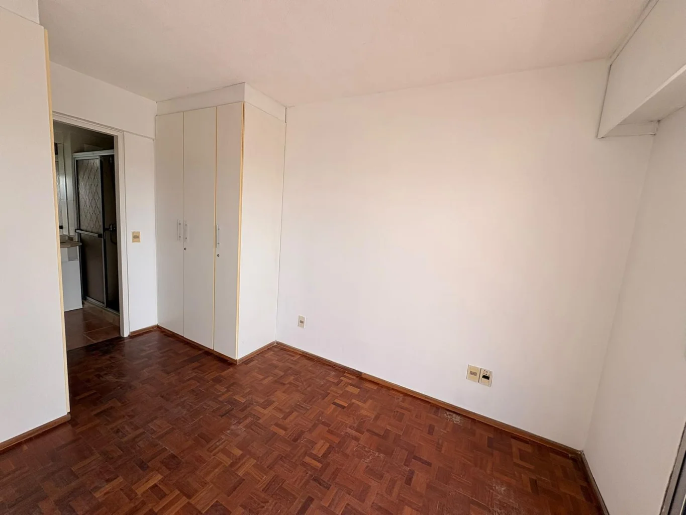 Apartamento en Punta Carretas, propiedad 294628 -Imagen 14