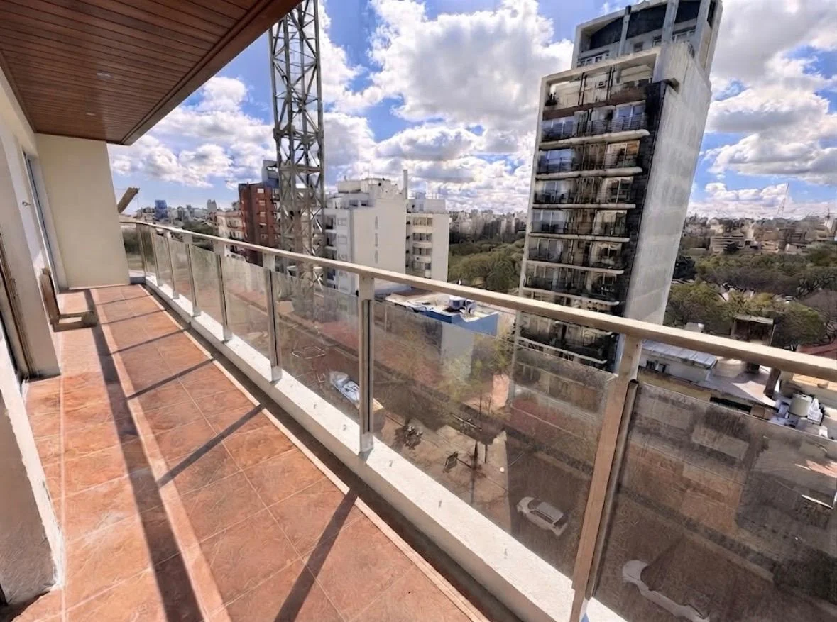 Apartamento en Punta Carretas, propiedad 294628 -Imagen 4