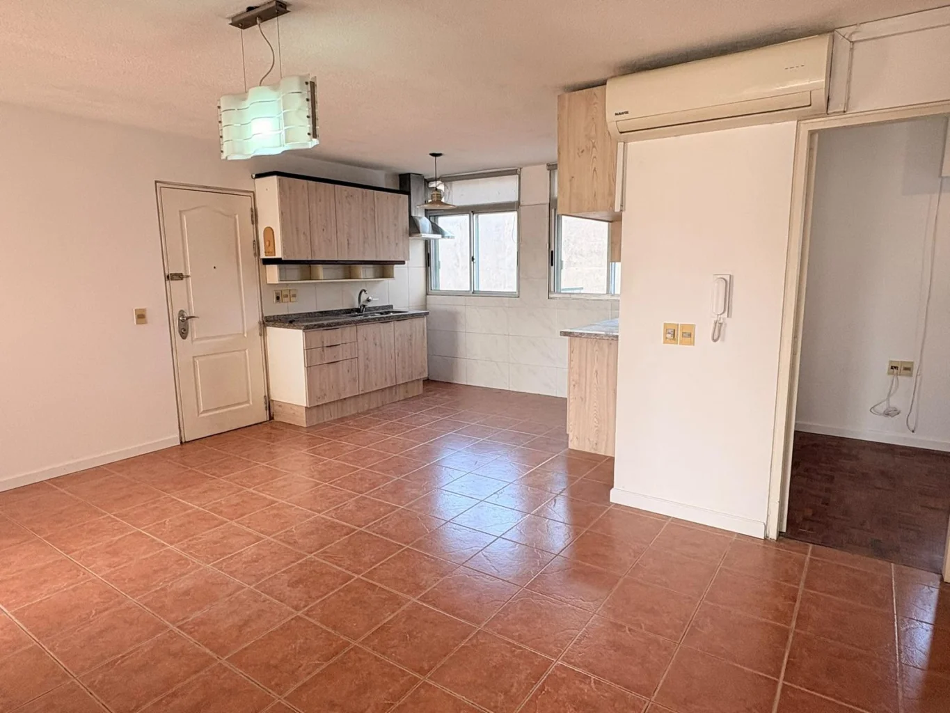 Apartamento en Punta Carretas, propiedad 294628 -Imagen 5