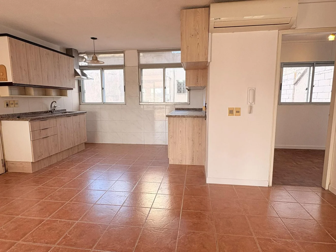 Apartamento en Punta Carretas, propiedad 294628 -Imagen 6