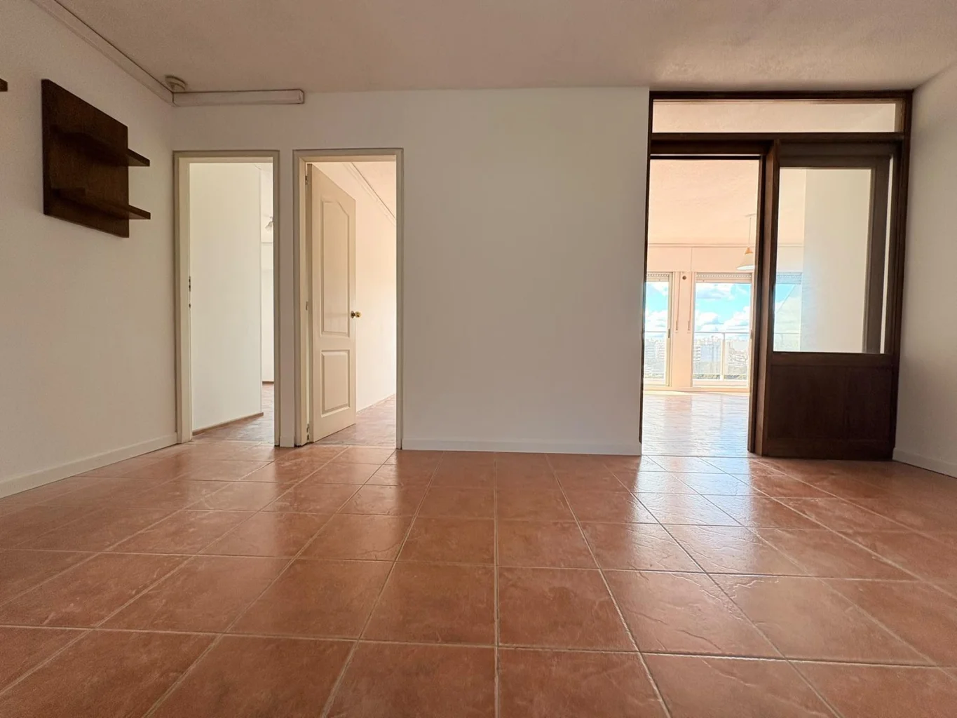 Apartamento en Punta Carretas, propiedad 294628 -Imagen 7