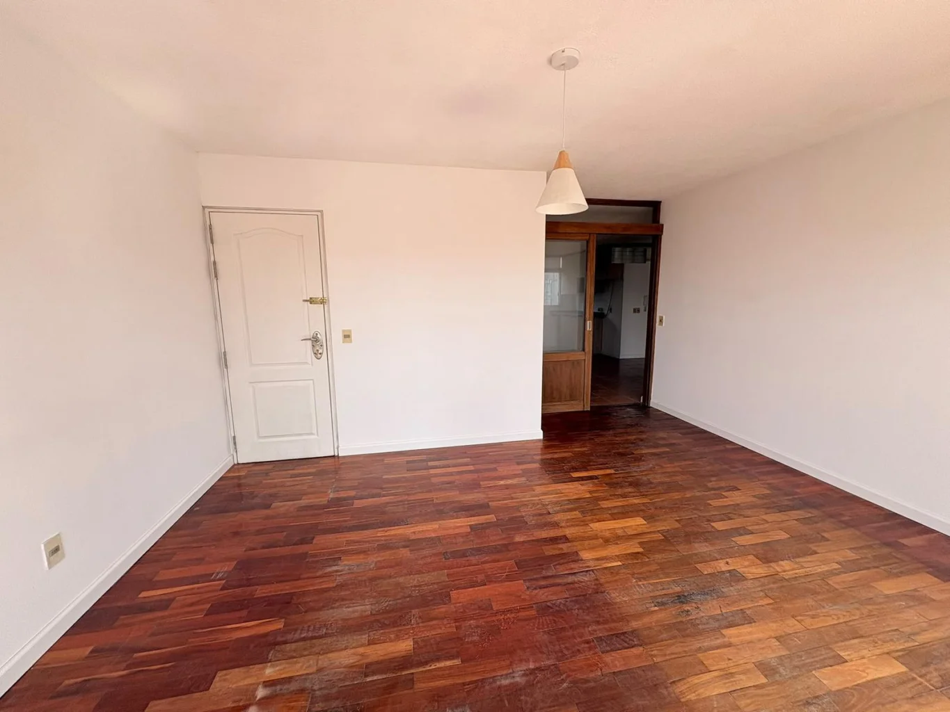 Apartamento en Punta Carretas, propiedad 294628 -Imagen 8