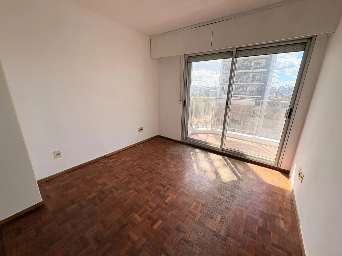 Apartamento en Punta Carretas, propiedad 294628 -Imagen 9