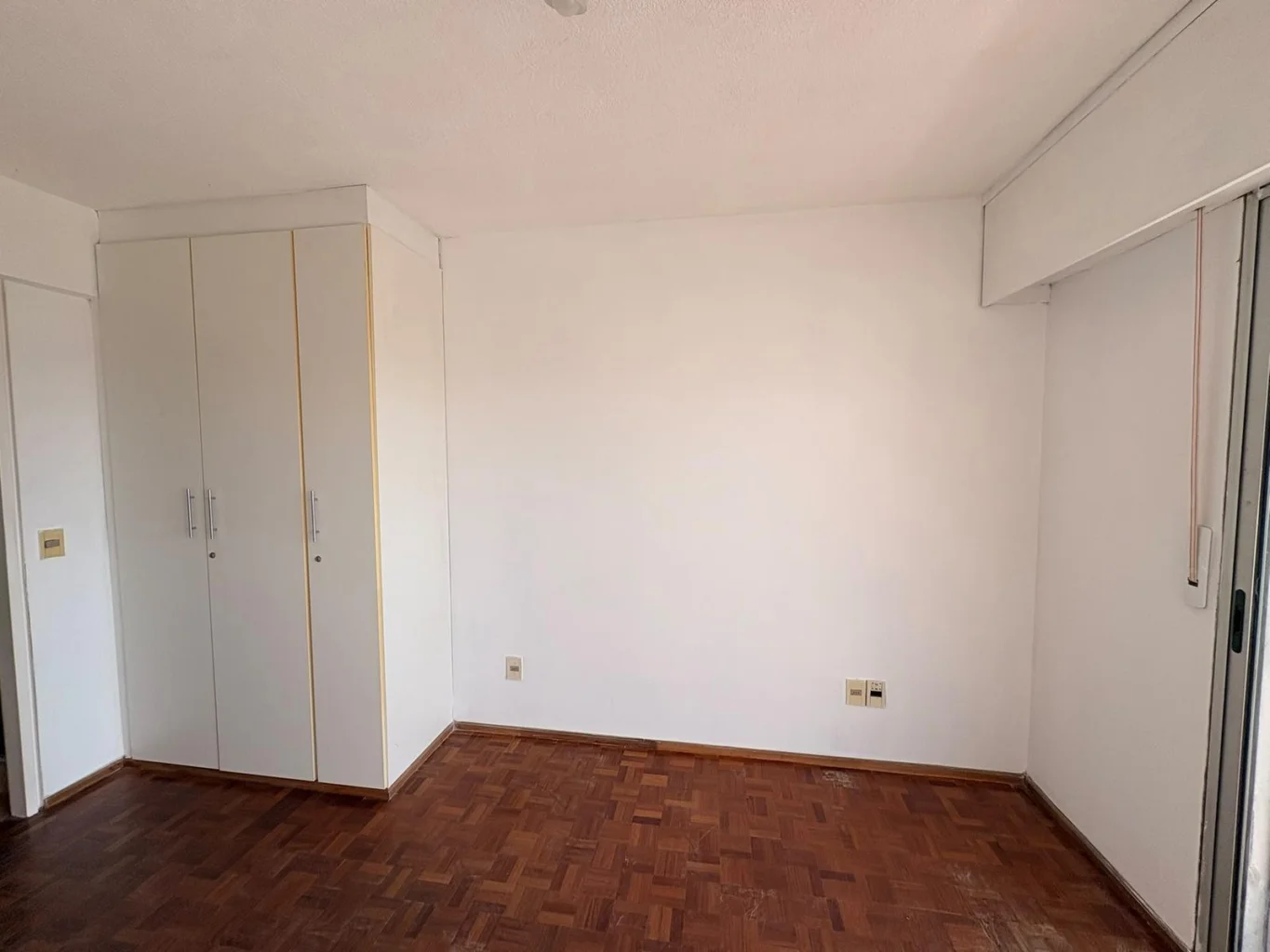Apartamento en Punta Carretas, propiedad 294628 -Imagen 10