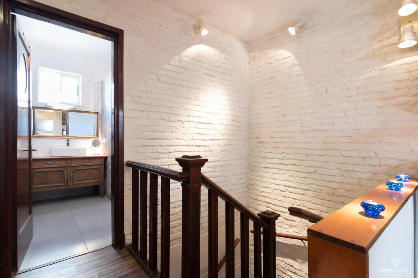 Casa en Punta Carretas, propiedad 294999 -Imagen 15