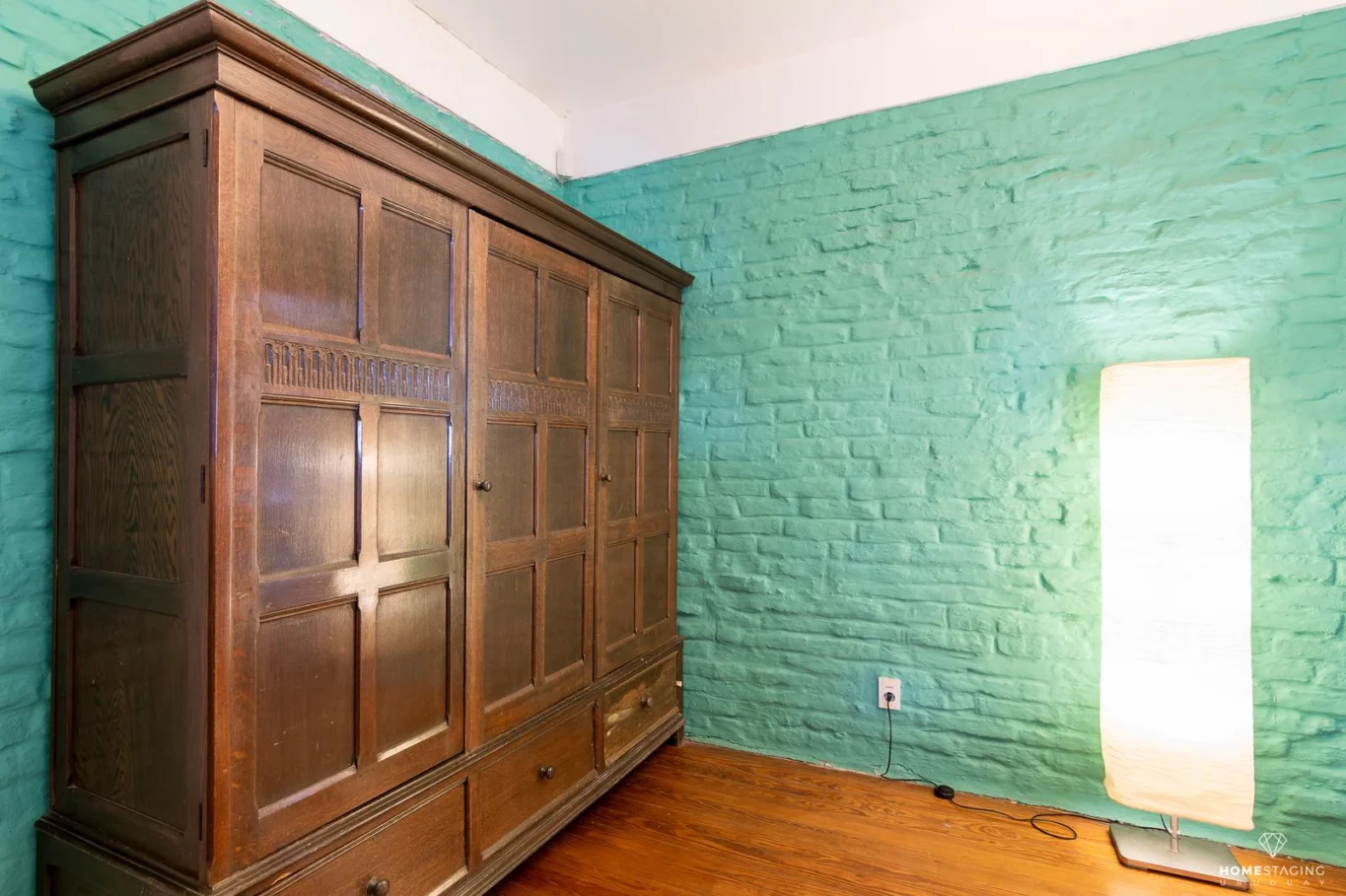 Casa en Punta Carretas, propiedad 294999 -Imagen 19