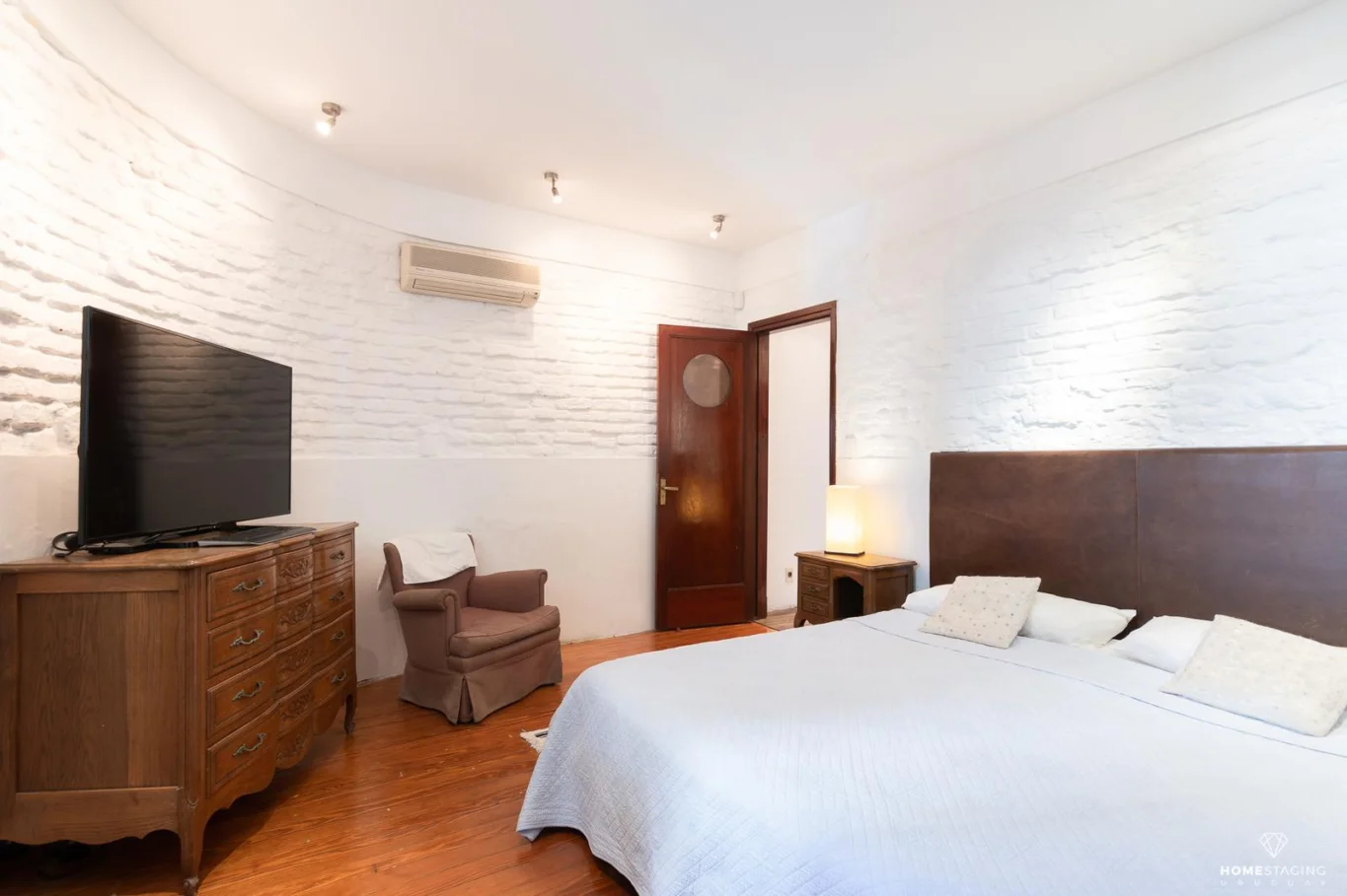 Casa en Punta Carretas, propiedad 294999 -Imagen 22