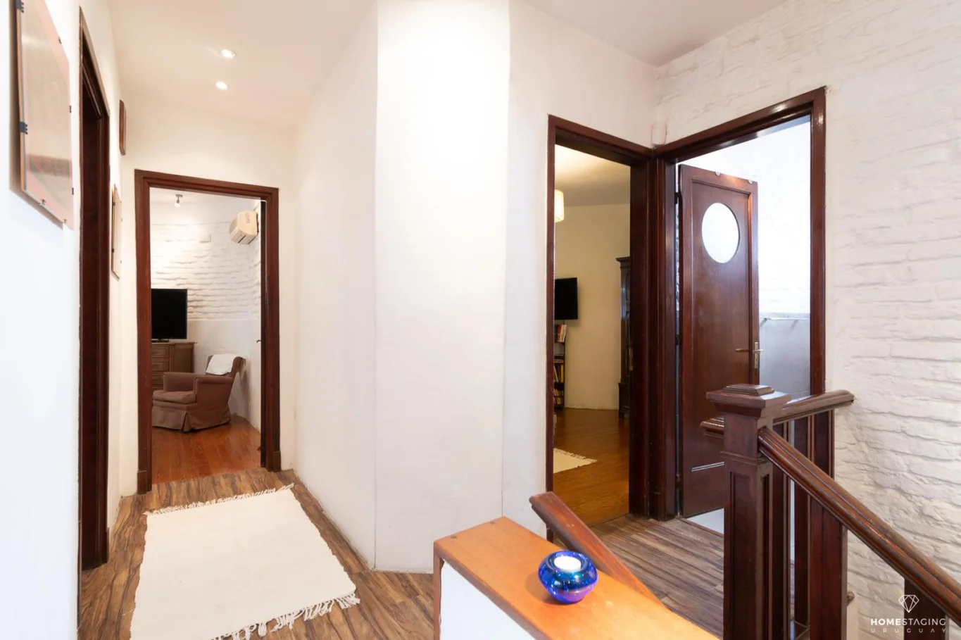 Casa en Punta Carretas, propiedad 294999 -Imagen 23